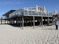 foto 218